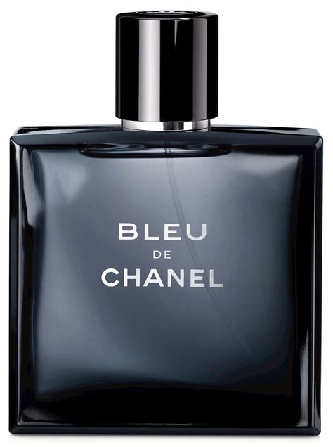 chanel bleu sears|Chanel bleu.